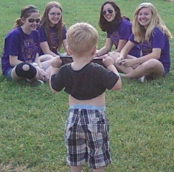 Bildschirmarbeiter - Picdump 14.11.2014