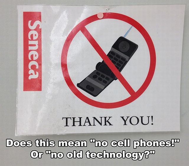 Bildschirmarbeiter - Picdump 14.11.2014