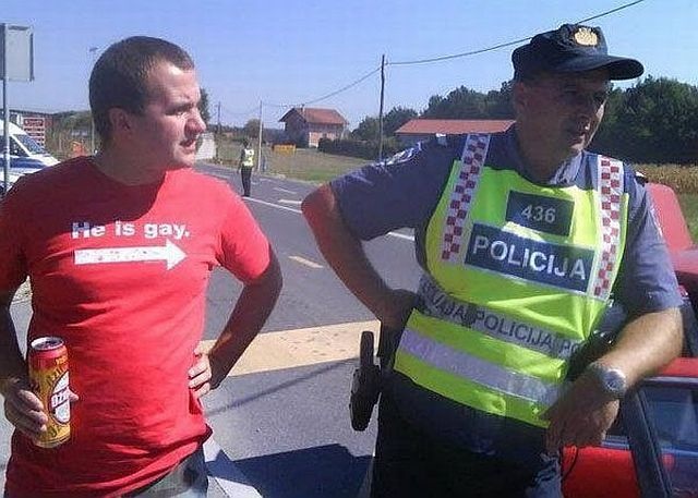 Bildschirmarbeiter - Picdump 14.11.2014