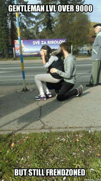 Bildschirmarbeiter - Picdump 14.11.2014