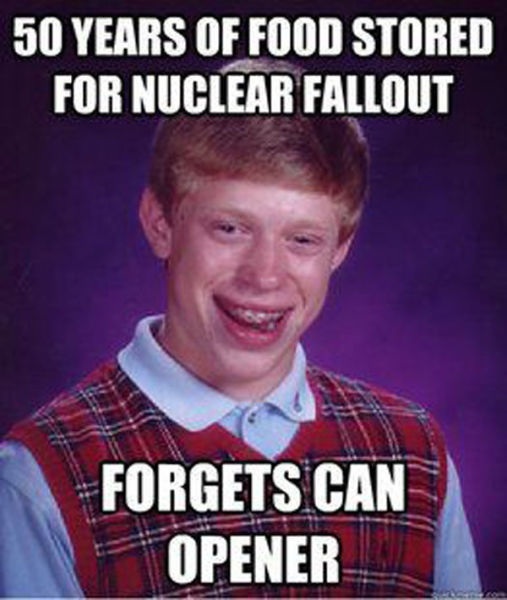 Bildschirmarbeiter - Picdump 14.11.2014