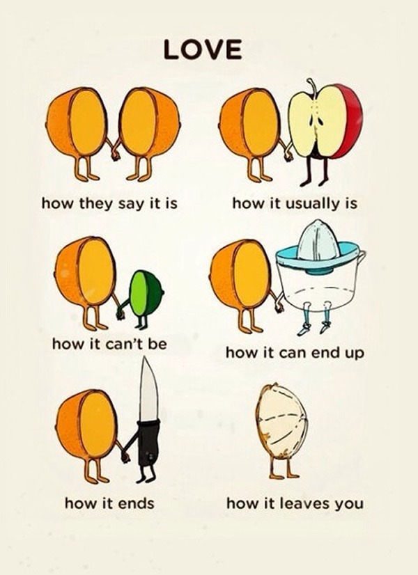 Bildschirmarbeiter - Picdump 14.11.2014