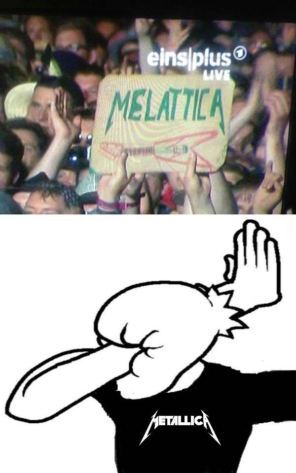 Bildschirmarbeiter - Picdump 14.11.2014