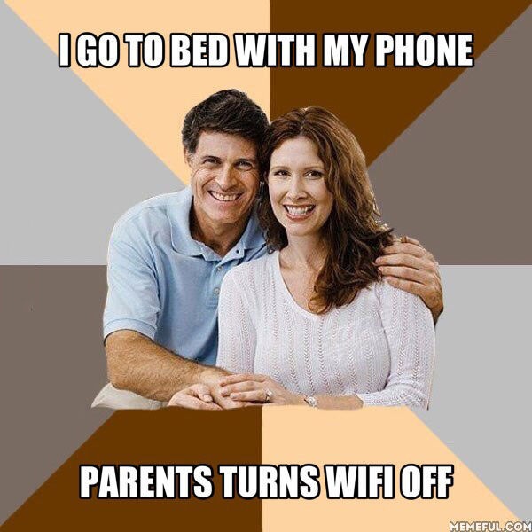 Bildschirmarbeiter - Picdump 14.11.2014