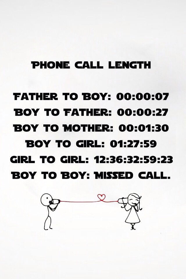 Bildschirmarbeiter - Picdump 14.11.2014