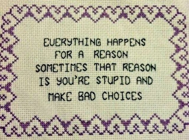 Bildschirmarbeiter - Picdump 14.11.2014