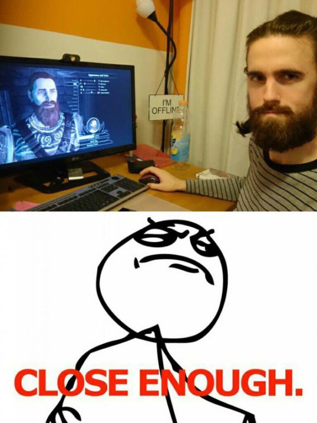 Bildschirmarbeiter - Picdump 14.11.2014