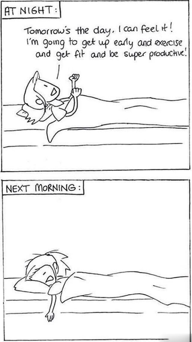 Bildschirmarbeiter - Picdump 14.11.2014