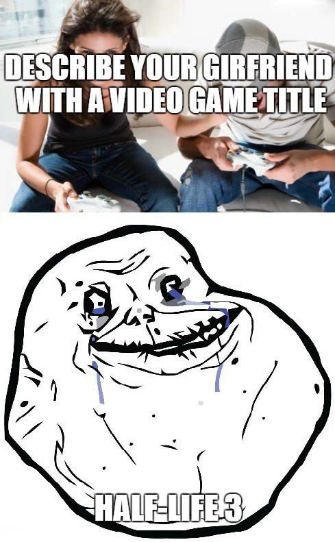 Bildschirmarbeiter - Picdump 14.11.2014