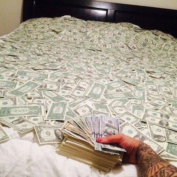 Bildschirmarbeiter - Picdump 14.11.2014