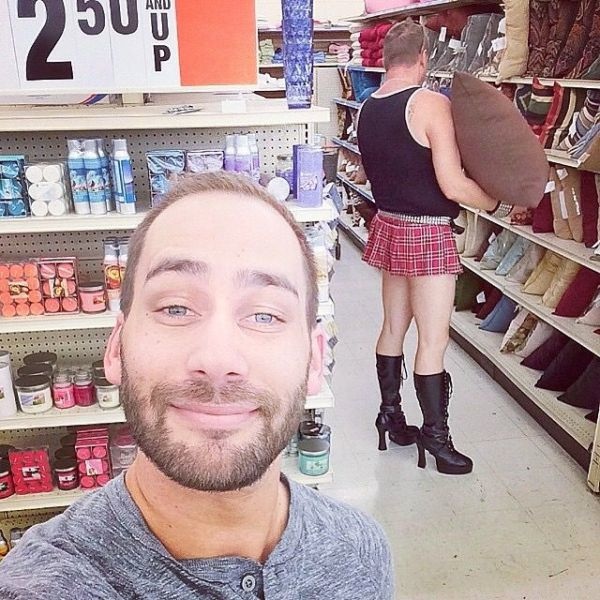 Bildschirmarbeiter - Picdump 14.11.2014