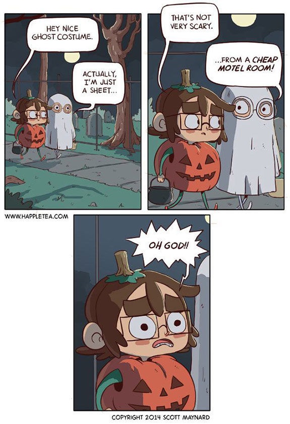 Bildschirmarbeiter - Picdump 14.11.2014