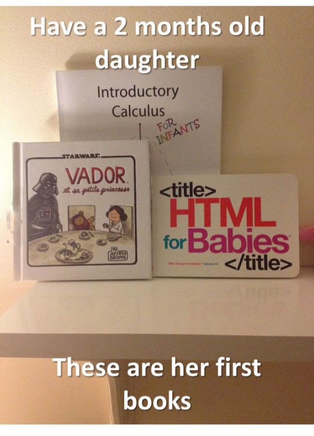 Bildschirmarbeiter - Picdump 14.11.2014