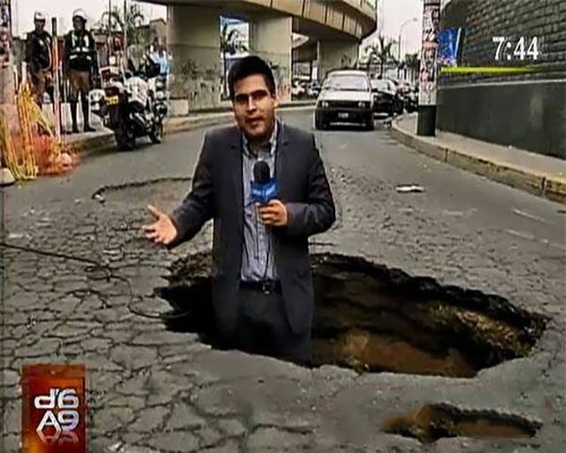 Bildschirmarbeiter - Picdump 14.11.2014