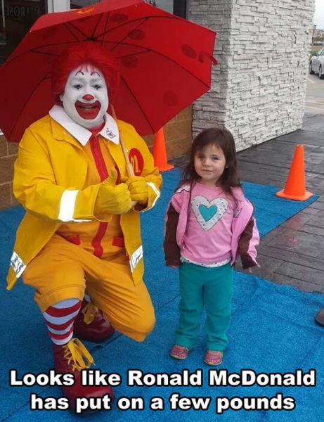 Bildschirmarbeiter - Picdump 14.11.2014