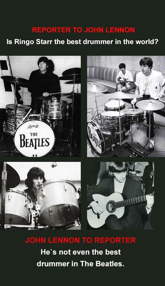 Bildschirmarbeiter - Picdump 14.11.2014