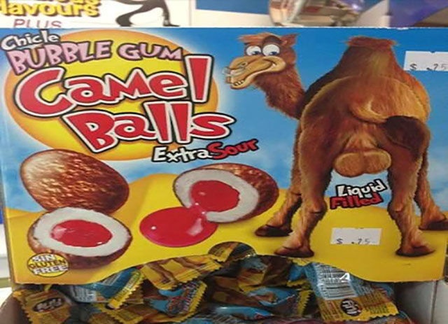 Bildschirmarbeiter - Picdump 14.11.2014