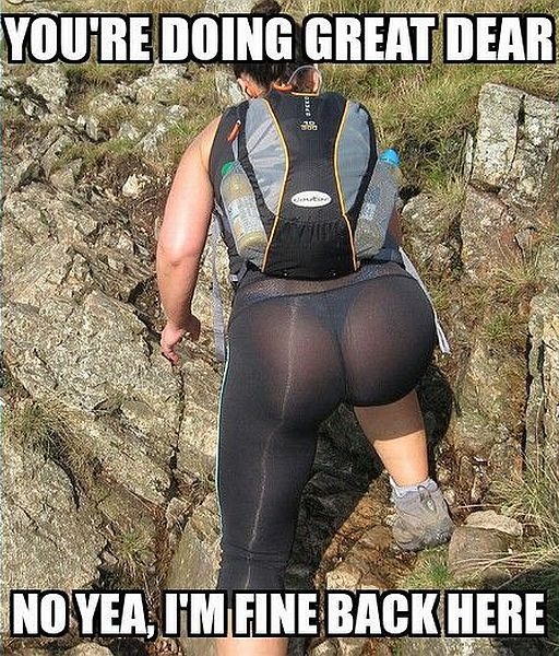 Bildschirmarbeiter - Picdump 14.11.2014