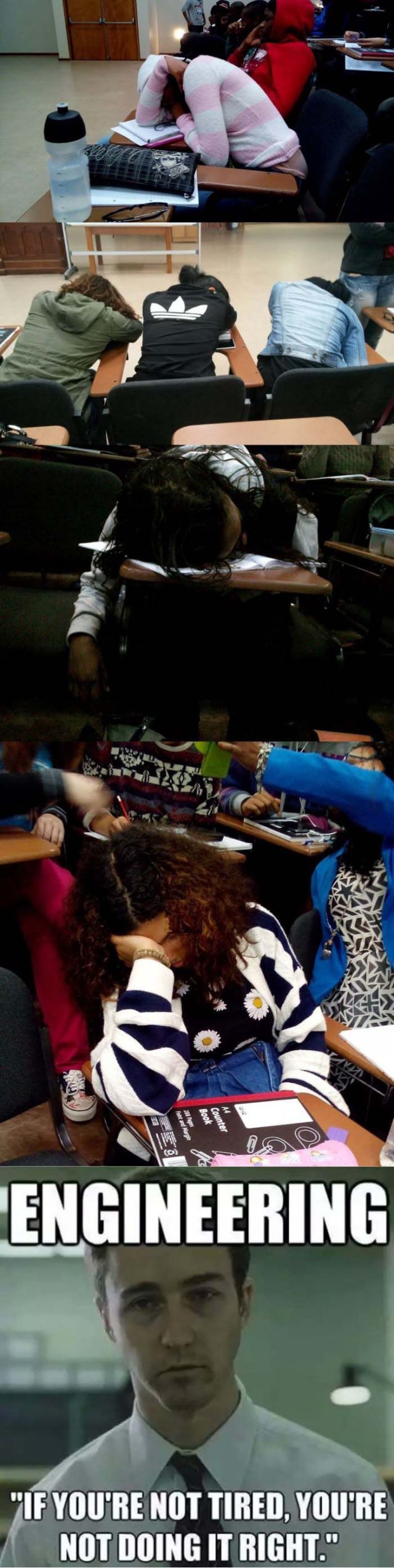 Bildschirmarbeiter - Picdump 14.11.2014