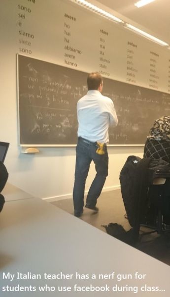 Bildschirmarbeiter - Picdump 28.11.2014