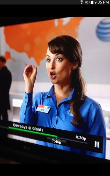 Bildschirmarbeiter - Picdump 28.11.2014