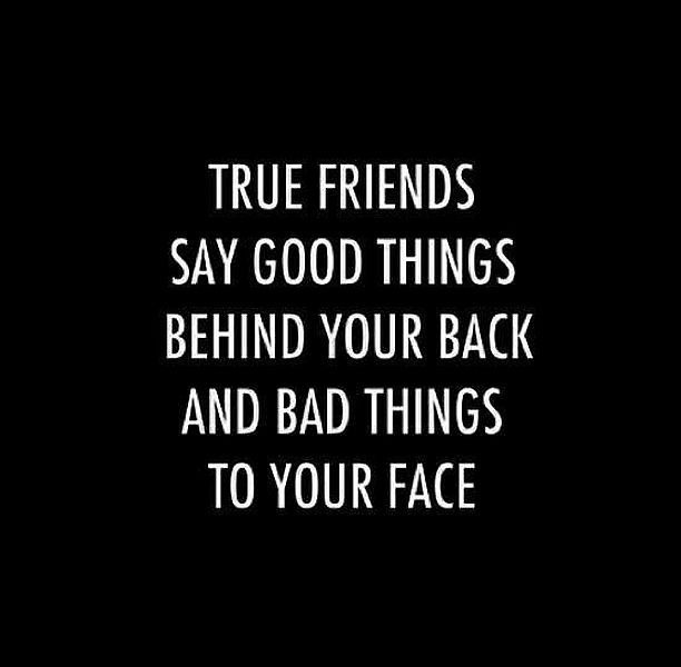 Bildschirmarbeiter - Picdump 28.11.2014