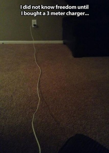 Bildschirmarbeiter - Picdump 28.11.2014