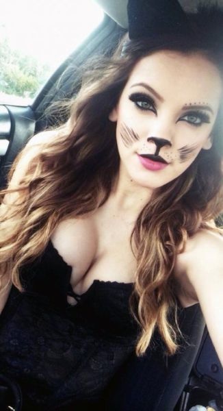 Bildschirmarbeiter - Picdump 28.11.2014