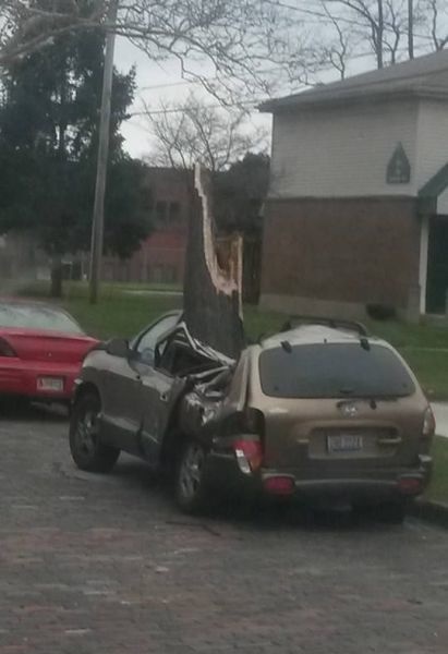 Bildschirmarbeiter - Picdump 28.11.2014