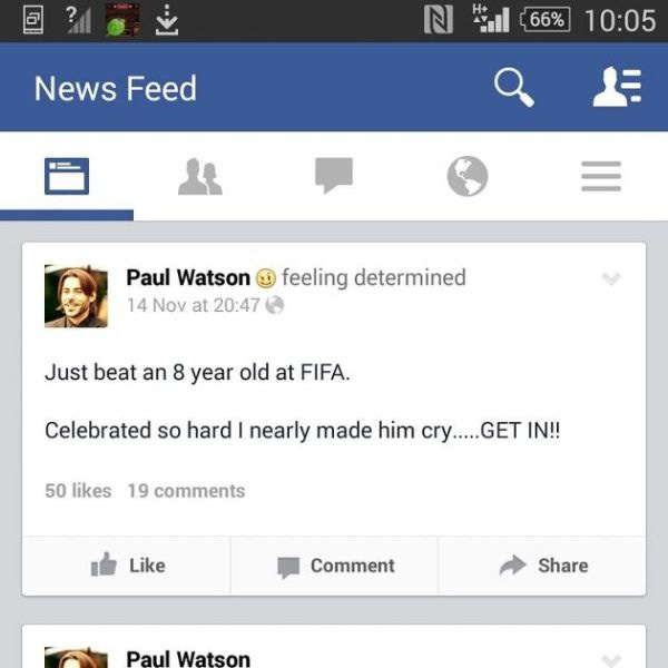 Bildschirmarbeiter - Picdump 28.11.2014