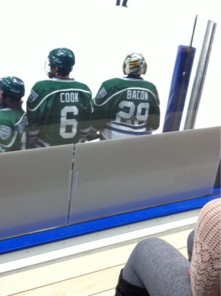 Bildschirmarbeiter - Picdump 28.11.2014