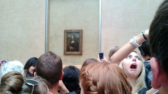 Bildschirmarbeiter - Picdump 28.11.2014