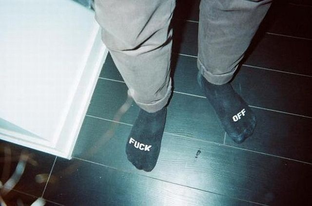 Bildschirmarbeiter - Picdump 28.11.2014