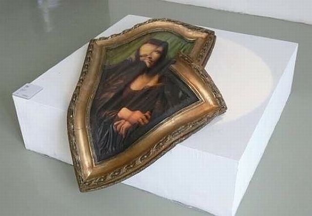 Bildschirmarbeiter - Picdump 28.11.2014