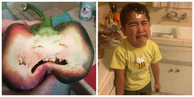 Bildschirmarbeiter - Picdump 28.11.2014