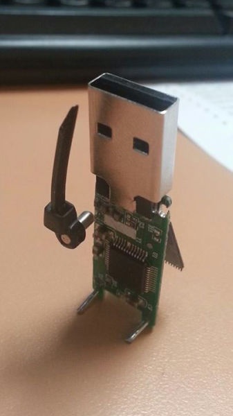 Bildschirmarbeiter - Picdump 28.11.2014