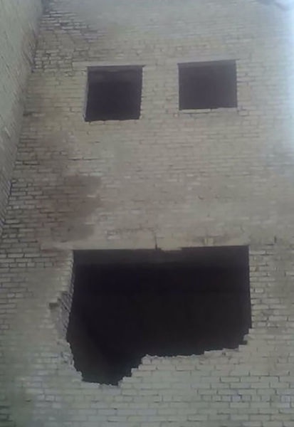 Bildschirmarbeiter - Picdump 28.11.2014