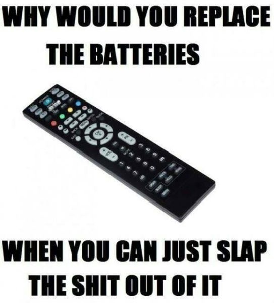 Bildschirmarbeiter - Picdump 28.11.2014