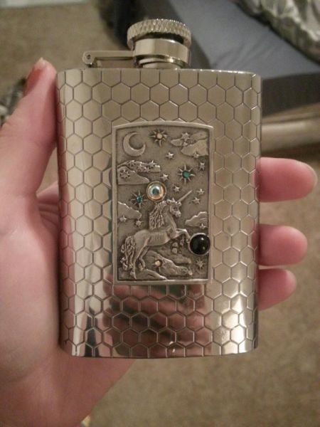 Bildschirmarbeiter - Picdump 28.11.2014