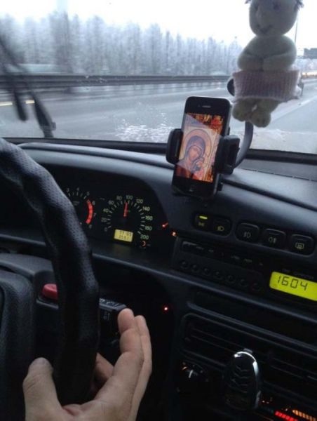 Bildschirmarbeiter - Picdump 28.11.2014