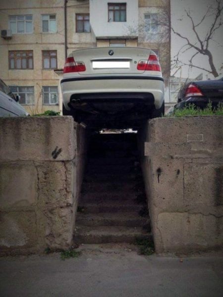 Bildschirmarbeiter - Picdump 28.11.2014