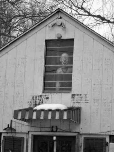 Bildschirmarbeiter - Picdump 28.11.2014