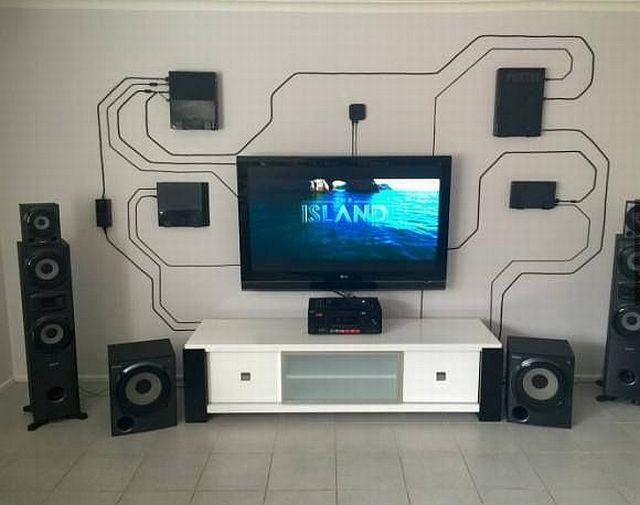 Bildschirmarbeiter - Picdump 28.11.2014