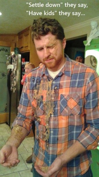 Bildschirmarbeiter - Picdump 28.11.2014