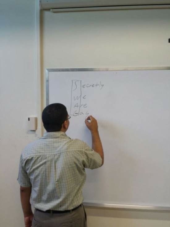 Bildschirmarbeiter - Picdump 28.11.2014