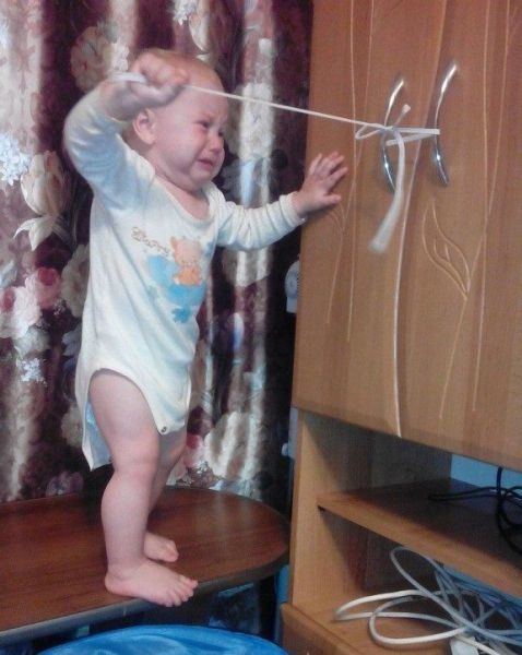 Bildschirmarbeiter - Picdump 28.11.2014