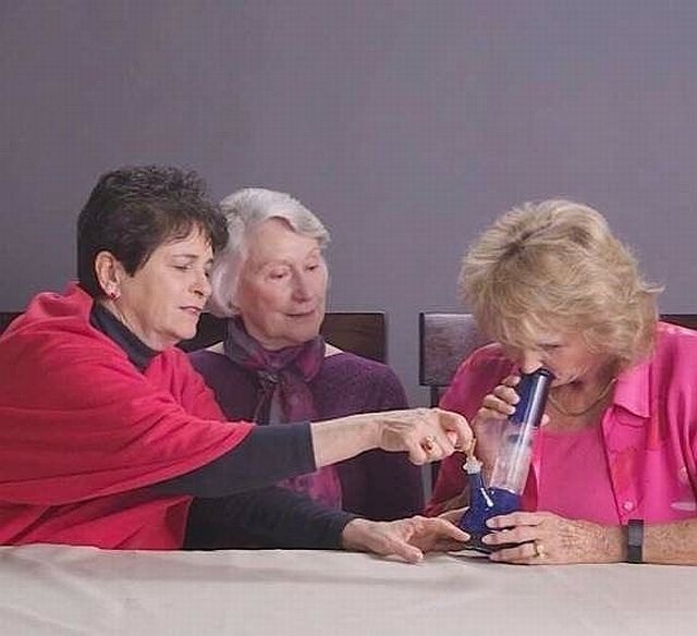 Bildschirmarbeiter - Picdump 28.11.2014