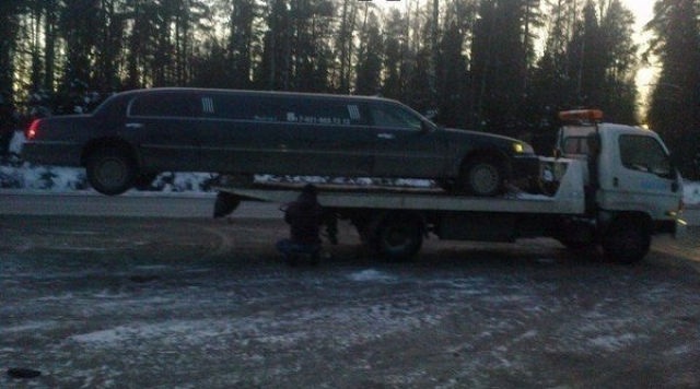 Bildschirmarbeiter - Picdump 28.11.2014