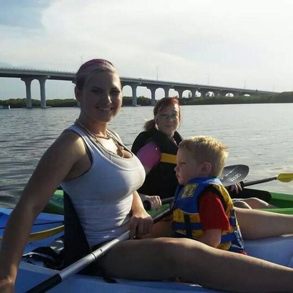 Bildschirmarbeiter - Picdump 28.11.2014