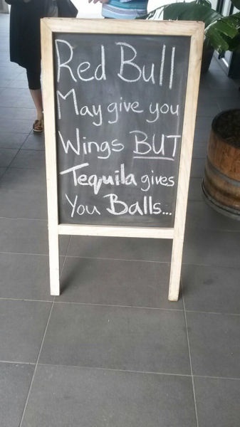 Bildschirmarbeiter - Picdump 28.11.2014